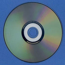 Load image into Gallery viewer, Fortíð The Demo Sessions, CD, Comp, Ltd, (Near Mint (NM or M-))