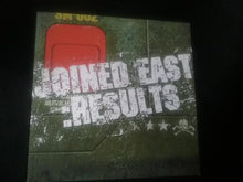 Load image into Gallery viewer, Ensign / Decay (18) / Kill Your Idols Joined East: Results  Three Act CD, CD, (Near Mint (NM or M-))