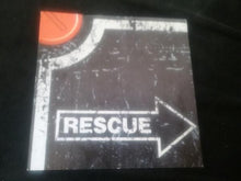 Load image into Gallery viewer, Ensign / Decay (18) / Kill Your Idols Joined East: Results  Three Act CD, CD, (Near Mint (NM or M-))