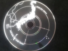 Load image into Gallery viewer, Ensign / Decay (18) / Kill Your Idols Joined East: Results  Three Act CD, CD, (Near Mint (NM or M-))
