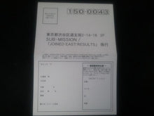 Load image into Gallery viewer, Ensign / Decay (18) / Kill Your Idols Joined East: Results  Three Act CD, CD, (Near Mint (NM or M-))