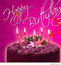 Load image into Gallery viewer, Test-LOC